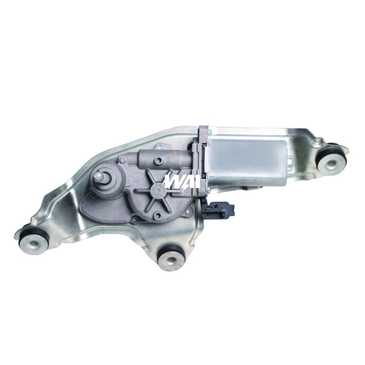 WAI WPM4489 101002 - Wiper Motors