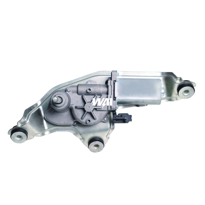 WAI WPM4489 101002 - Wiper Motors