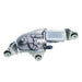 WAI WPM4489 101002 - Wiper Motors