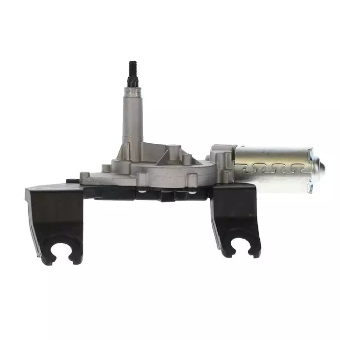 WAI (126) WPM45007 NEW WIPER MOTOR