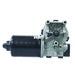 WAI WPM45026 101002 - Wiper Motors