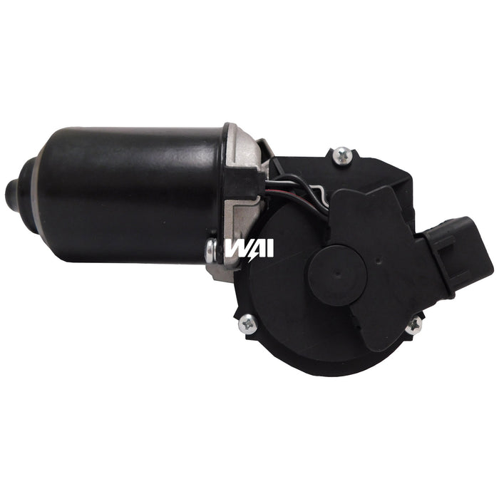 WAI WPM45031 101002 - Wiper Motors