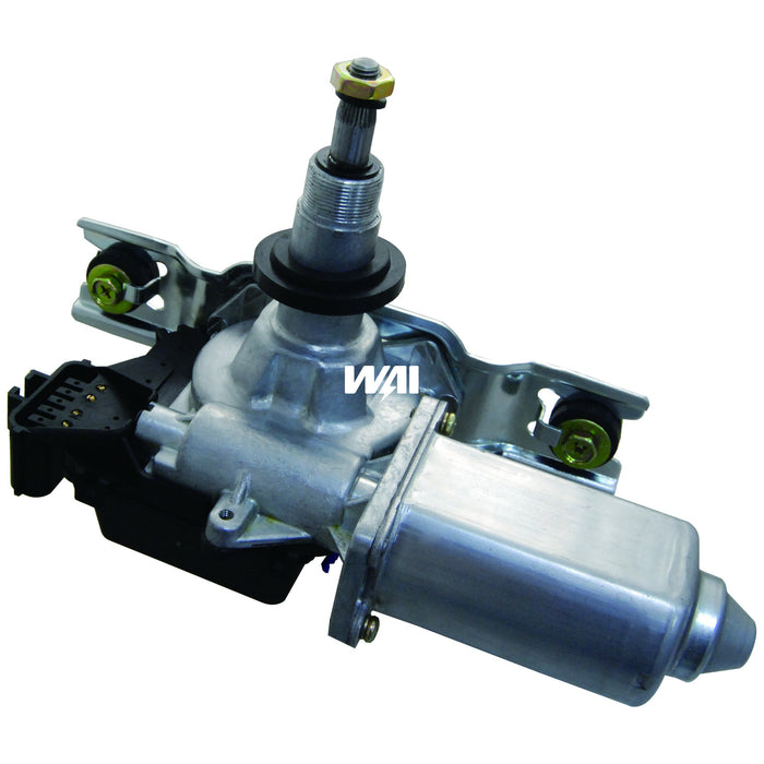 WAI WPM450 101002 - Wiper Motors