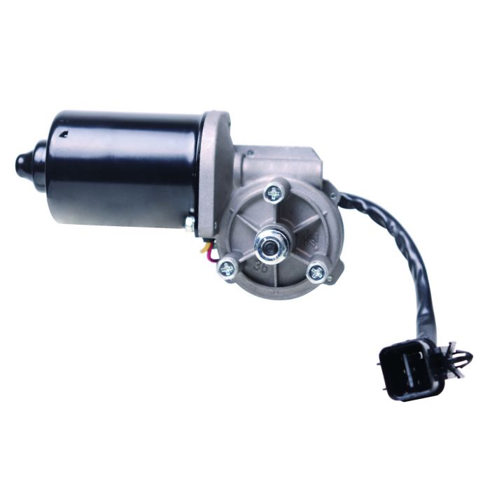 WAI (126) WPM4510 101002 - Wiper Motors