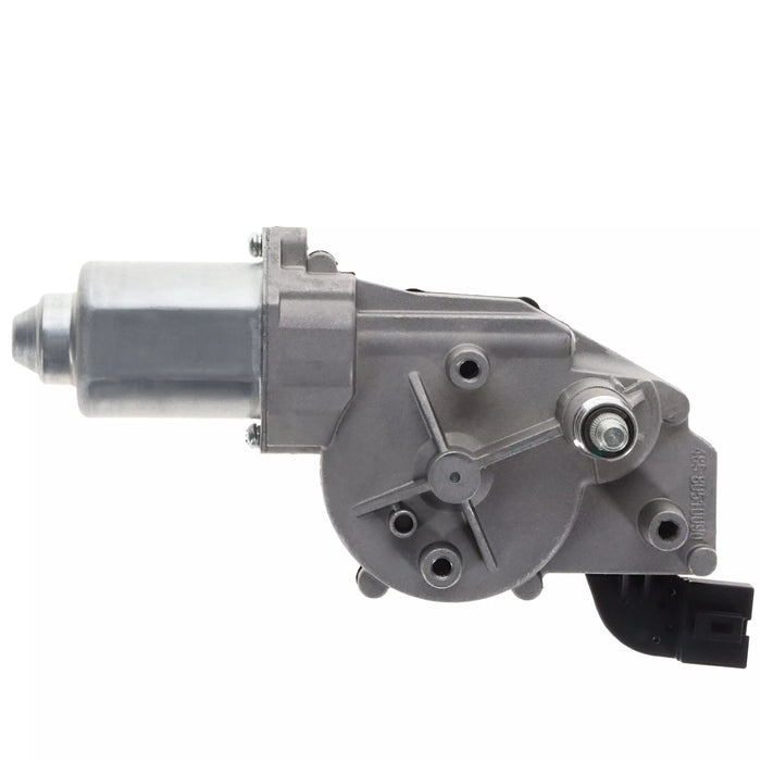 WAI WPM4533 NEW WIPER MOTOR