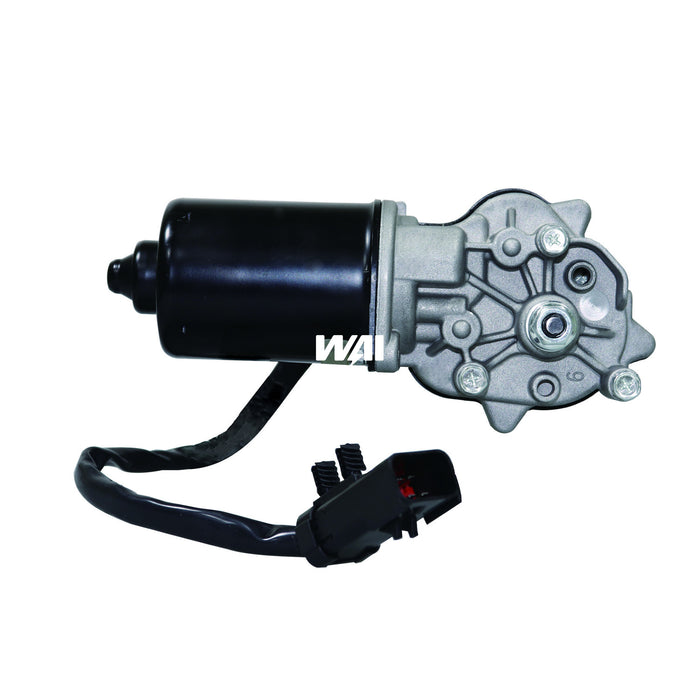 WAI WPM453 101002 - Wiper Motors