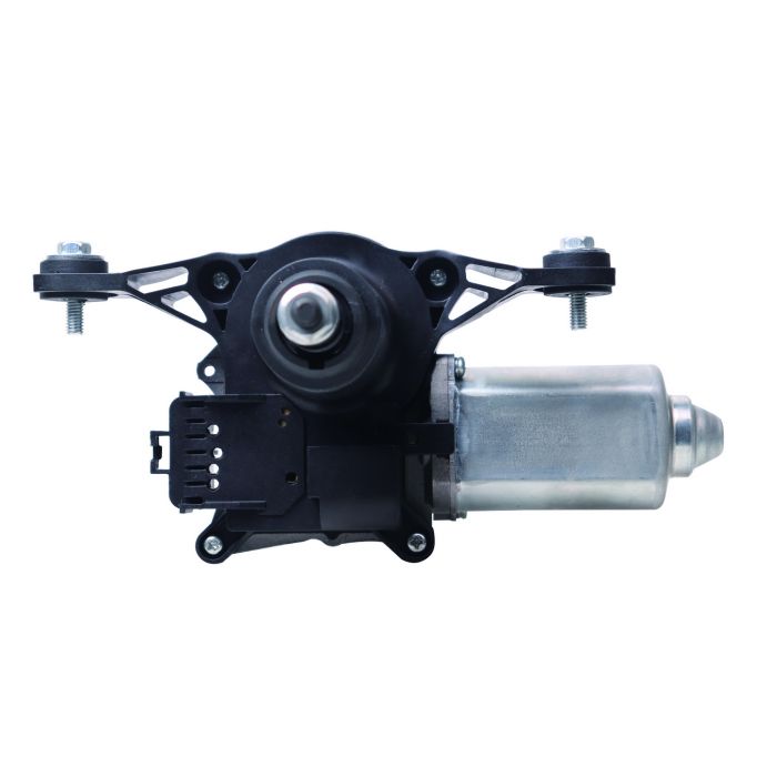 WAI WPM455 101002 - Wiper Motors
