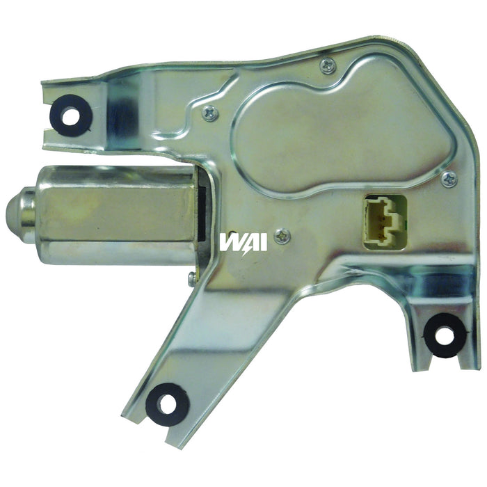 WAI (126) WPM456 101002 - Wiper Motors