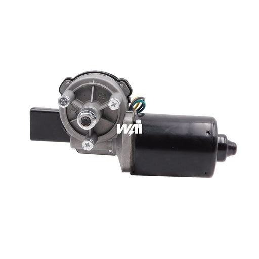 WAI (126) WPM458 101002 - Wiper Motors