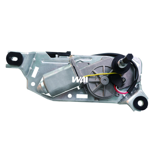 WAI WPM460 101002 - Wiper Motors