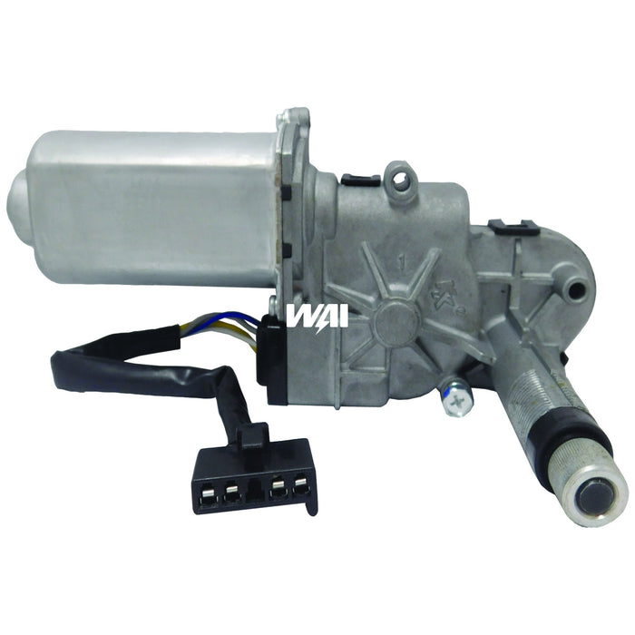 WAI WPM5016 101002 - Wiper Motors
