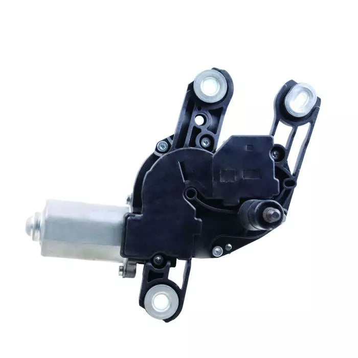 WAI WPM5711 NEW WIPER MOTOR