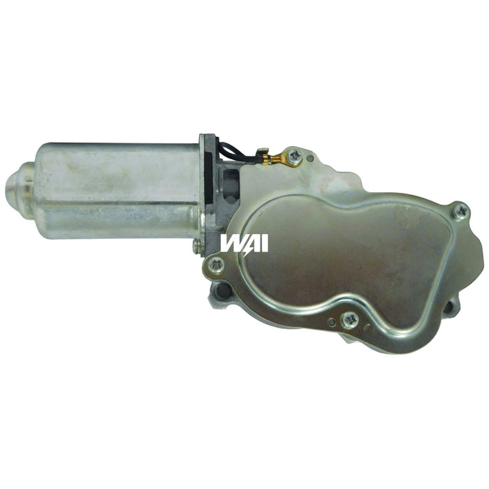 WAI WPM6049 101002 - Wiper Motors