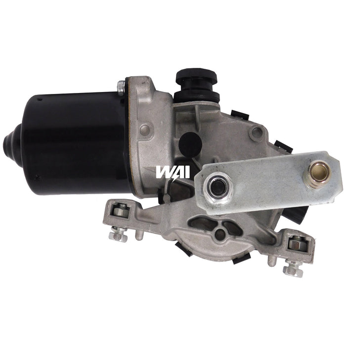 WAI WPM6050 101002 - Wiper Motors