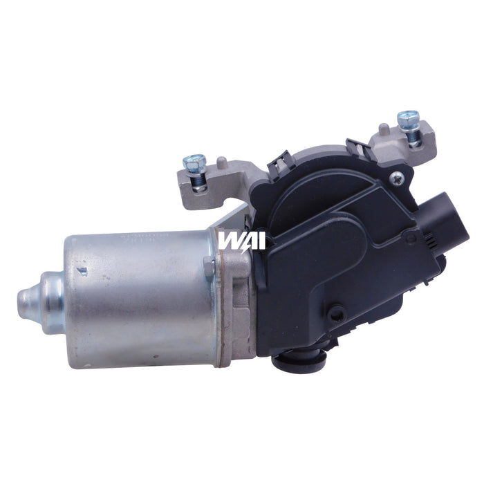 WAI WPM6054 101002 - Wiper Motors