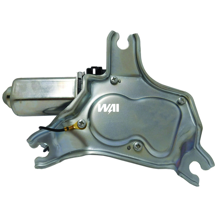 WAI WPM6063 101002 - Wiper Motors