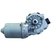 WAI (126) WPM6067 101002 - Wiper Motors