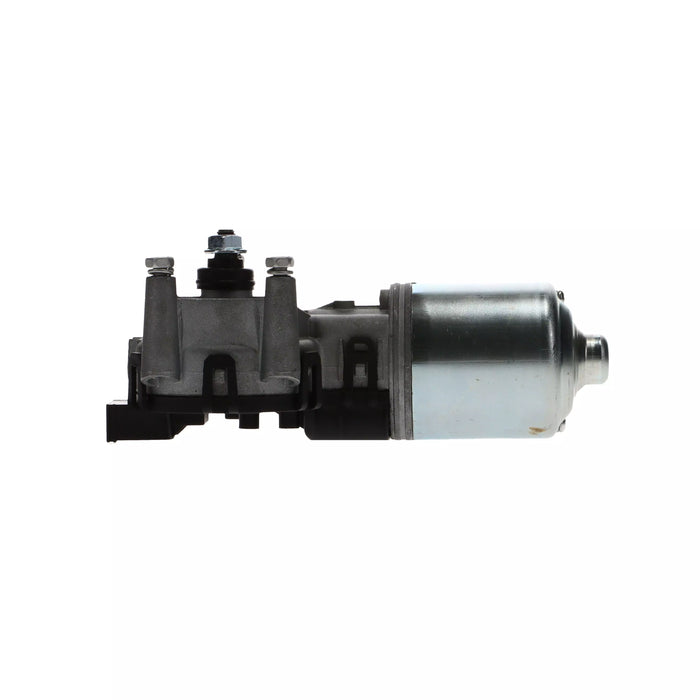 WAI WPM6104 NEW WIPER MOTOR
