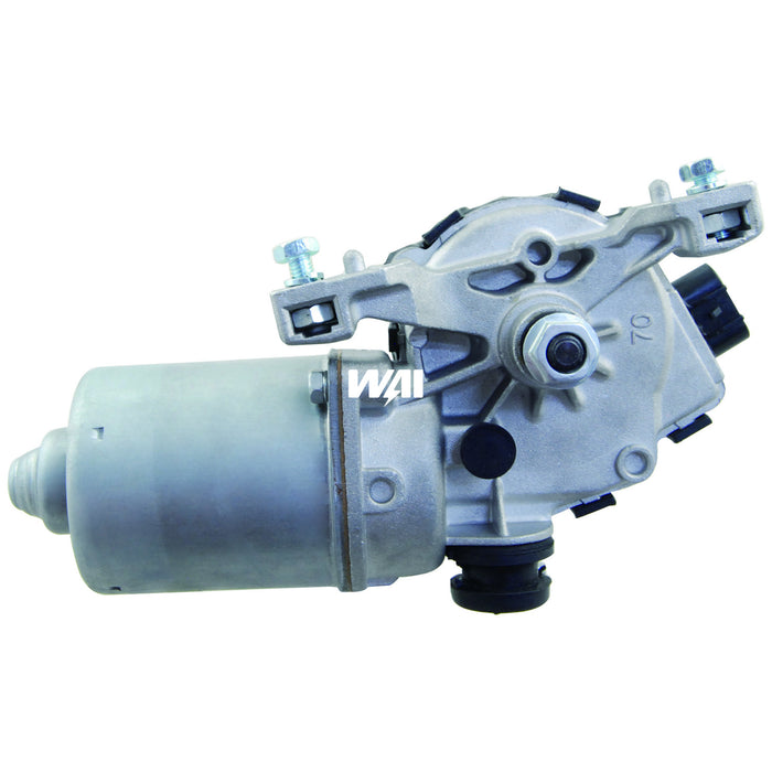 WAI (126) WPM7033 101002 - Wiper Motors