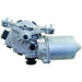 WAI (126) WPM7038 101002 - Wiper Motors