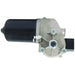 WAI (126) WPM7511 101002 - Wiper Motors