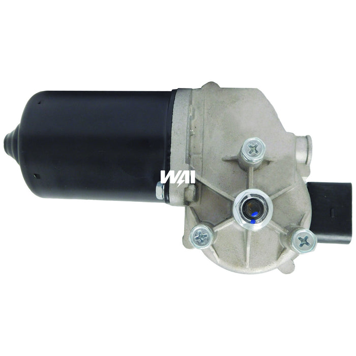 WAI (126) WPM7511 101002 - Wiper Motors