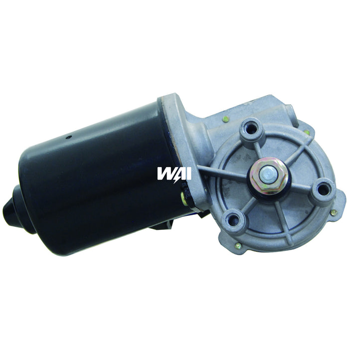 WAI WPM8000 101002 - Wiper Motors