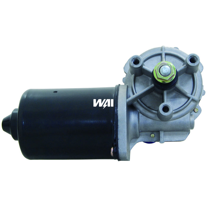 WAI WPM8001 101002 - Wiper Motors