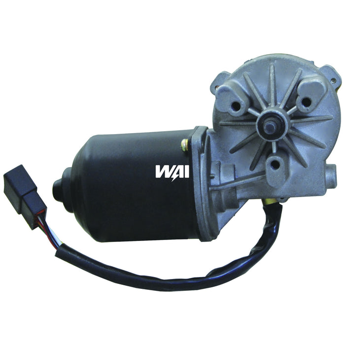 WAI WPM8002 101002 - Wiper Motors