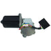 WAI (126) WPM8010 101002 - Wiper Motors