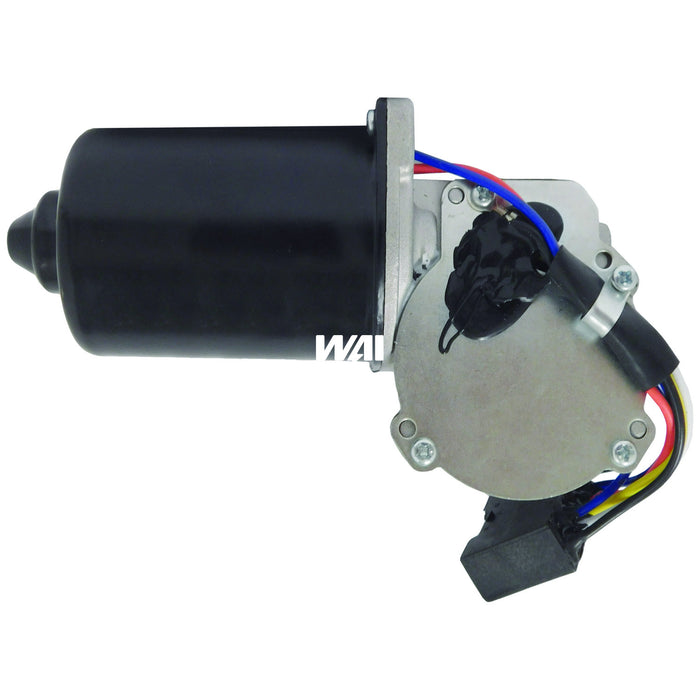 WAI WPM8013 101002 - Wiper Motors