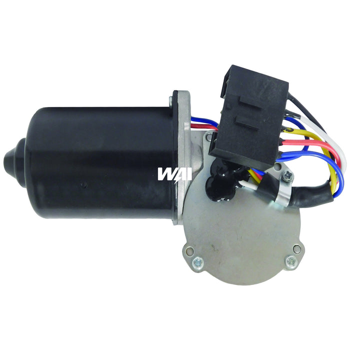 WAI WPM8018 101002 - Wiper Motors