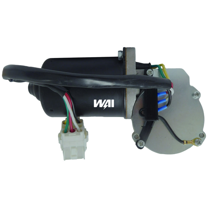 WAI WPM8019 101002 - Wiper Motors