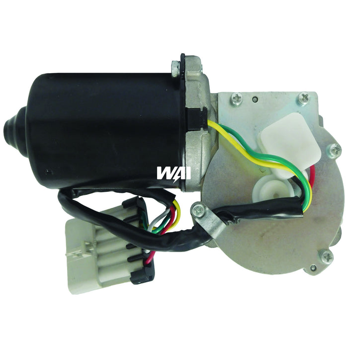 WAI WPM8020 101002 - Wiper Motors