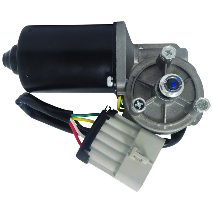 WAI (126) WPM8021 101002 - Wiper Motors