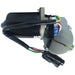 WAI (126) WPM8022 101002 - Wiper Motors