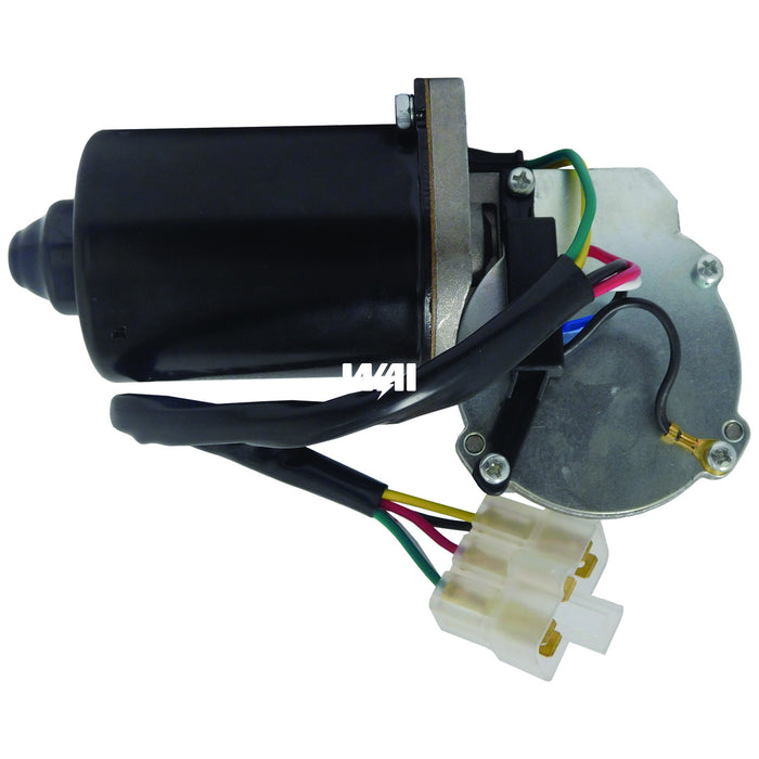 WAI WPM8023 101002 - Wiper Motors