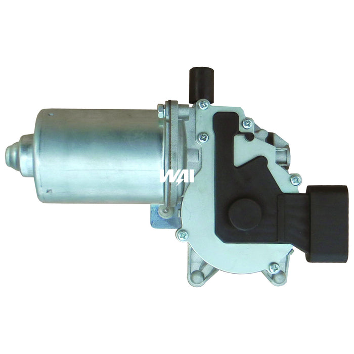 WAI (126) WPM8024 101002 - Wiper Motors