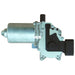 WAI (126) WPM8024 101002 - Wiper Motors