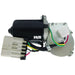 WAI (126) WPM8025 101002 - Wiper Motors