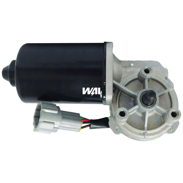 WAI WPM8026 101002 - Wiper Motors