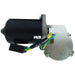 WAI (126) WPM8027 101002 - Wiper Motors
