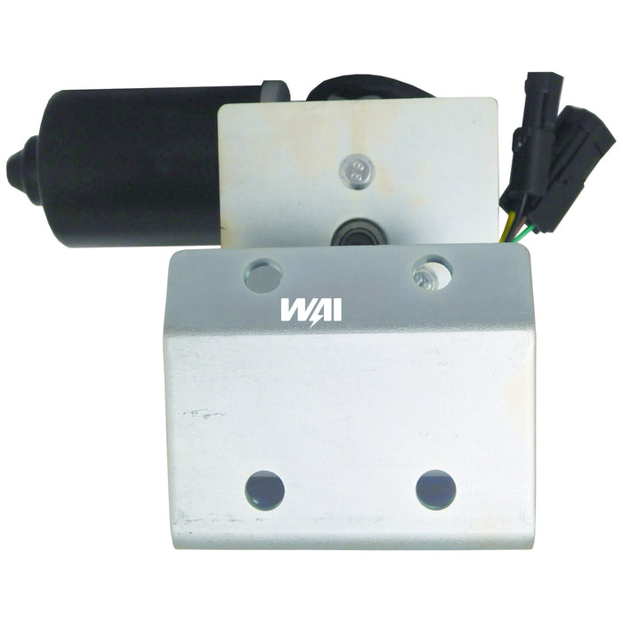 WAI WPM8028 101002 - Wiper Motors