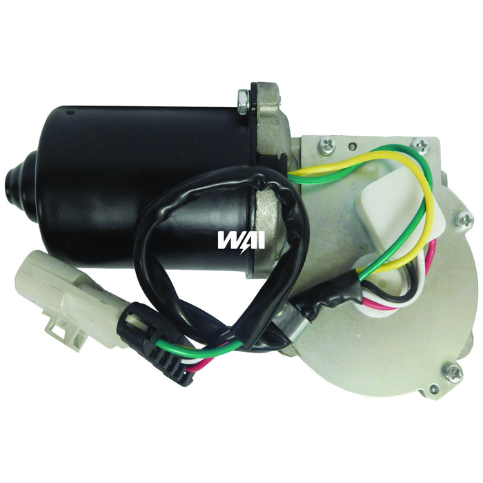 WAI (126) WPM8029 101002 - Wiper Motors