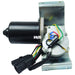 WAI (126) WPM8030 101002 - Wiper Motors