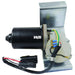 WAI (126) WPM8031 101002 - Wiper Motors