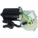 WAI (126) WPM8032 101002 - Wiper Motors