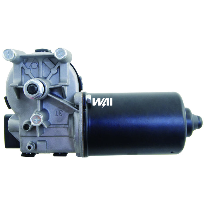 WAI (126) WPM8516 101002 - Wiper Motors