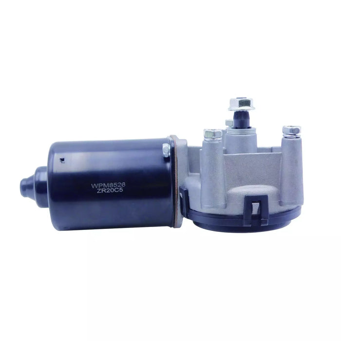 WAI WPM8526 NEW WIPER MOTOR