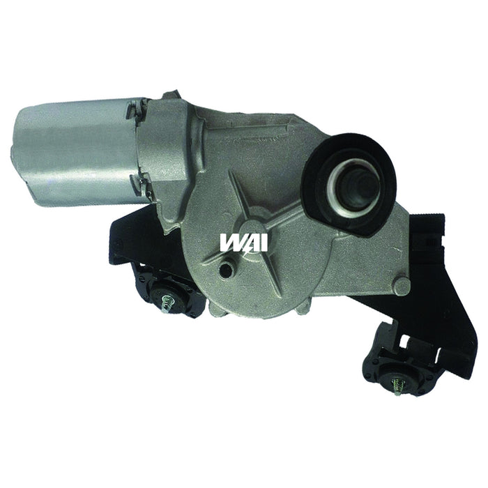 WAI WPM8574 101002 - Wiper Motors